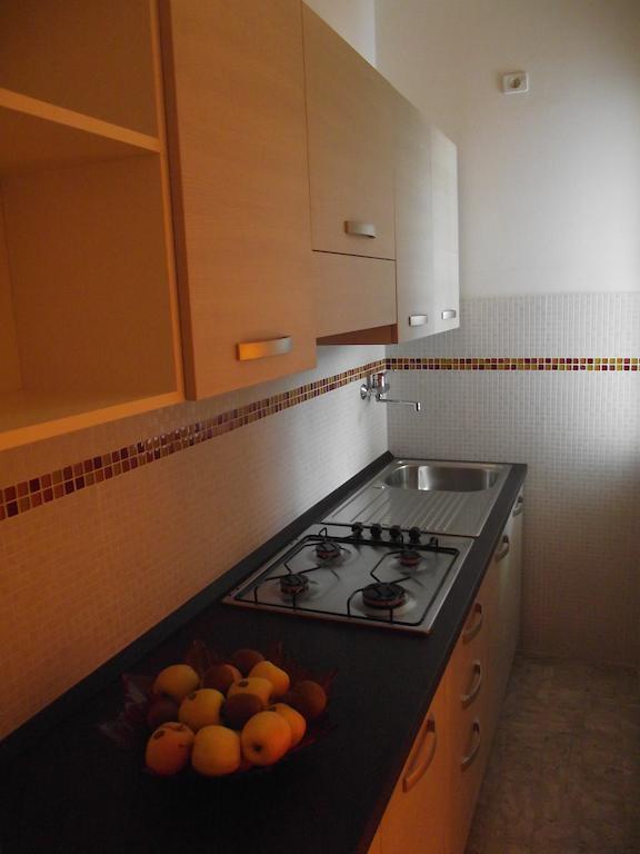 Il Borgo Degli Ulivi Resort Pietra Ligure Room photo