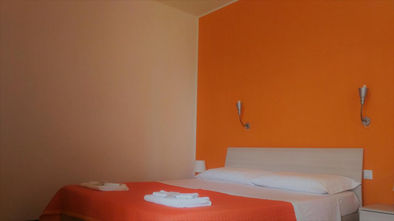 Il Borgo Degli Ulivi Resort Pietra Ligure Exterior photo